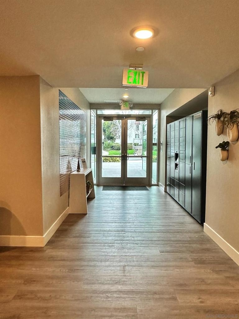 3909 Voltaire St - Photo 25