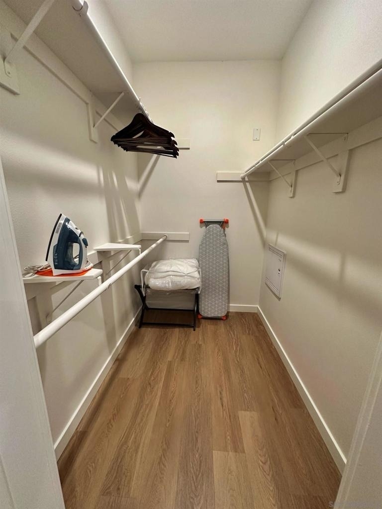 3909 Voltaire St - Photo 9