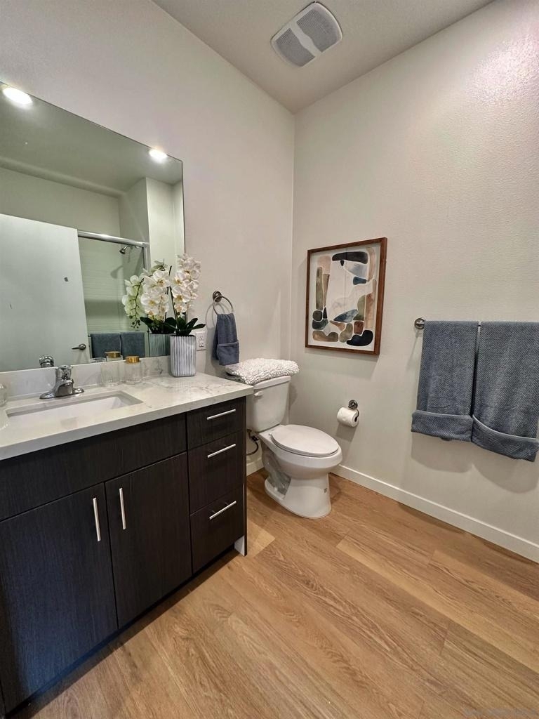 3909 Voltaire St - Photo 11