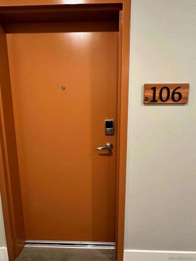 3909 Voltaire St - Photo 22
