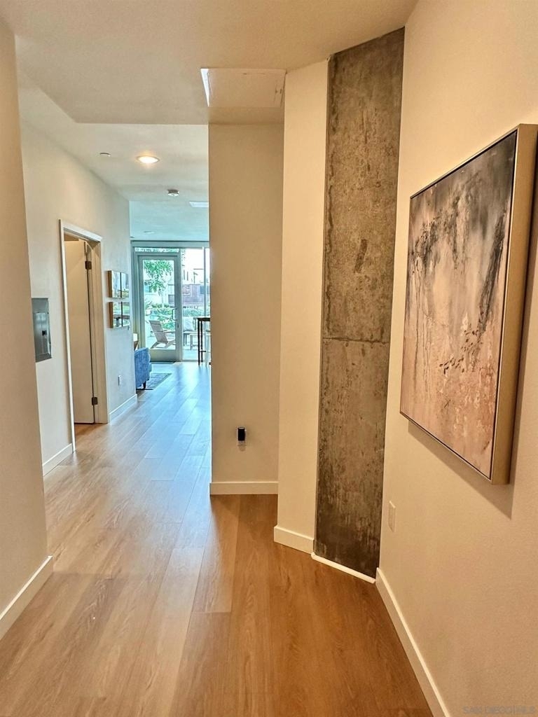 3909 Voltaire St - Photo 21