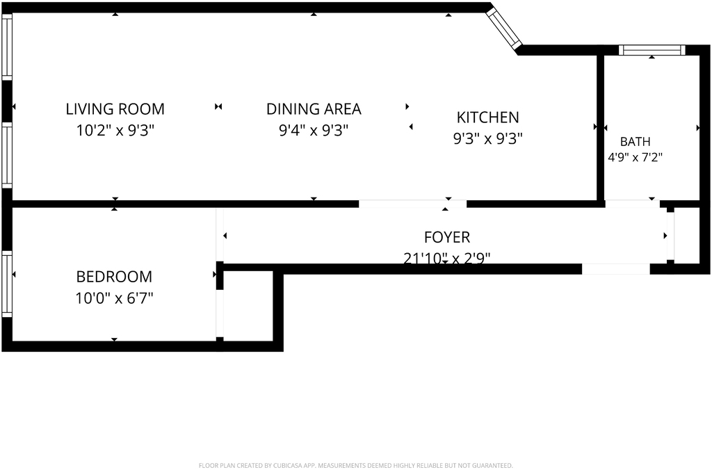 386 Manhattan Avenue - Photo 7