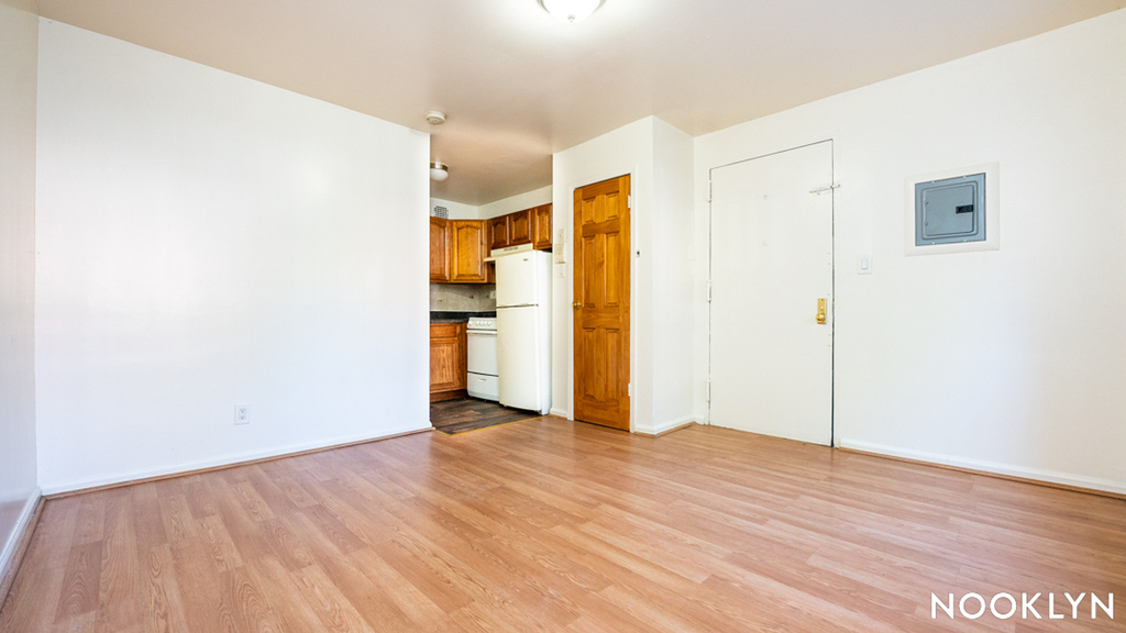 1106 Bushwick Avenue - Photo 0