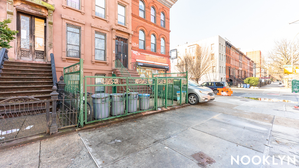 1106 Bushwick Avenue - Photo 9