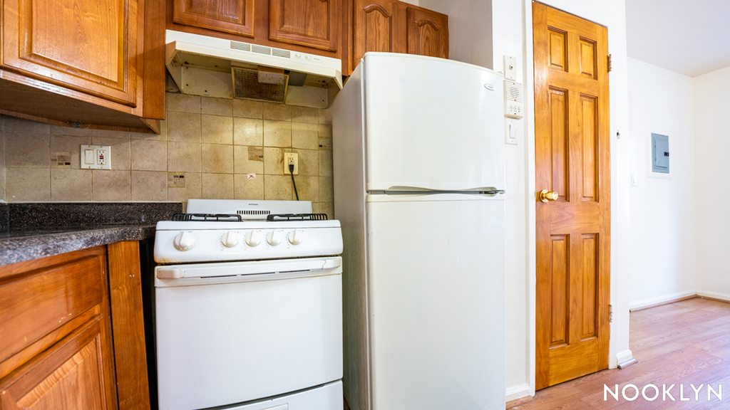 1106 Bushwick Avenue - Photo 7