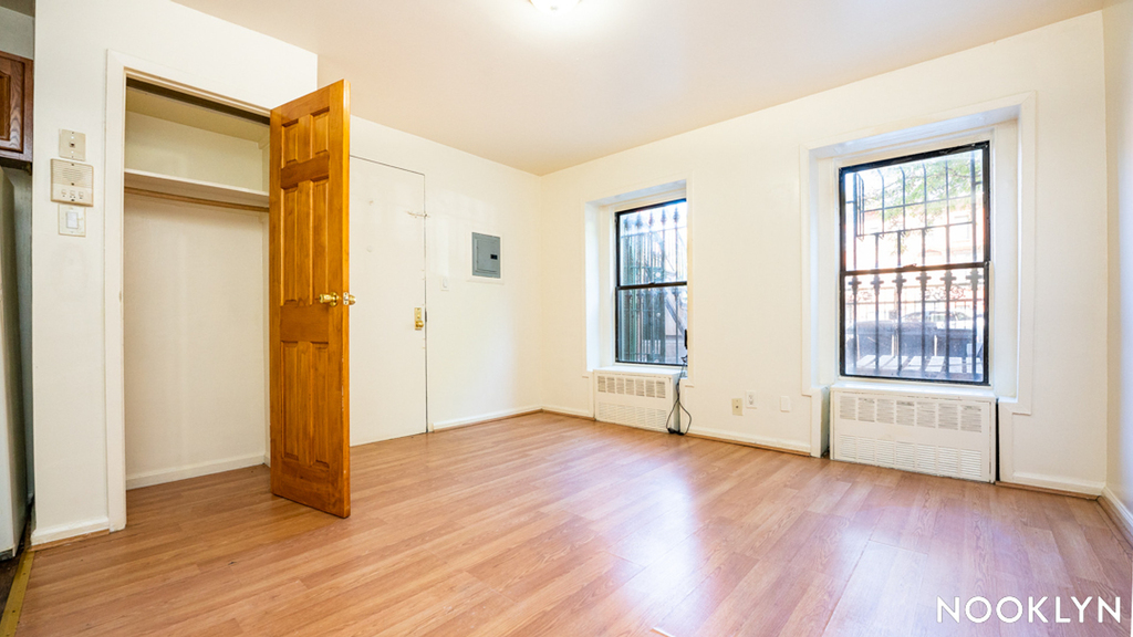 1106 Bushwick Avenue - Photo 3