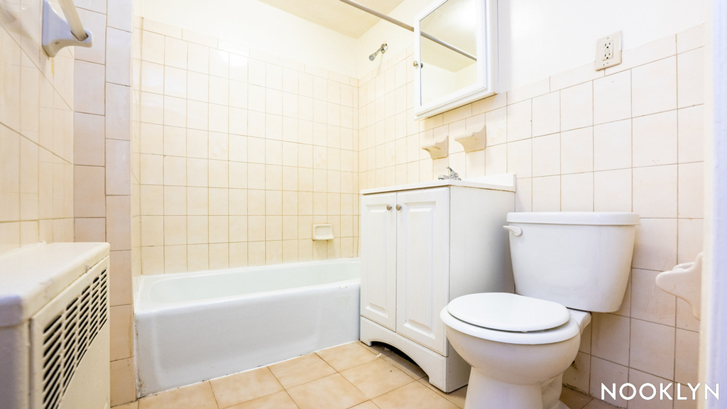 1106 Bushwick Avenue - Photo 8