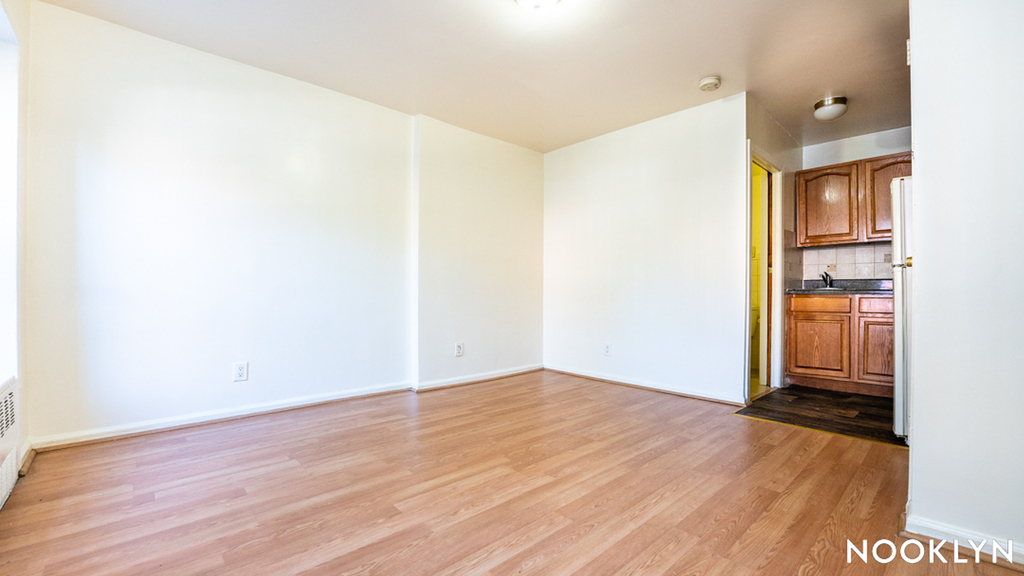 1106 Bushwick Avenue - Photo 2