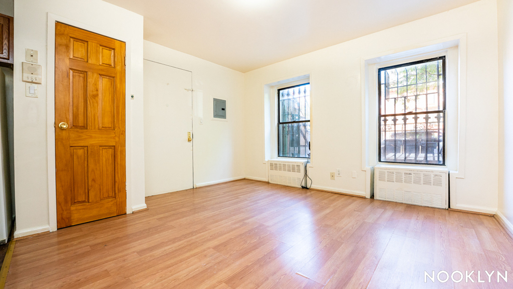 1106 Bushwick Avenue - Photo 4