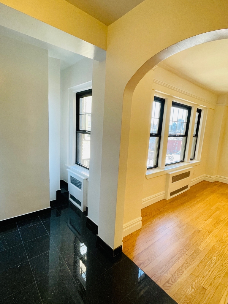 95 Christopher Street - Photo 11