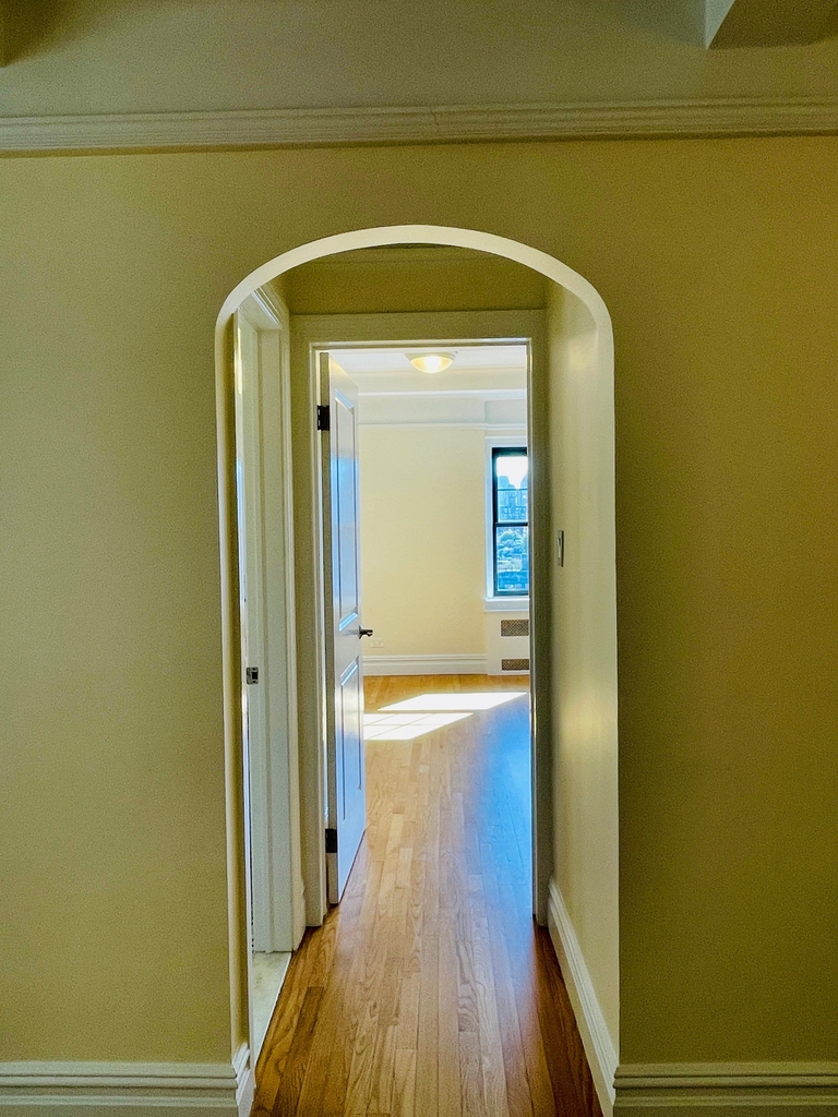 95 Christopher Street - Photo 4