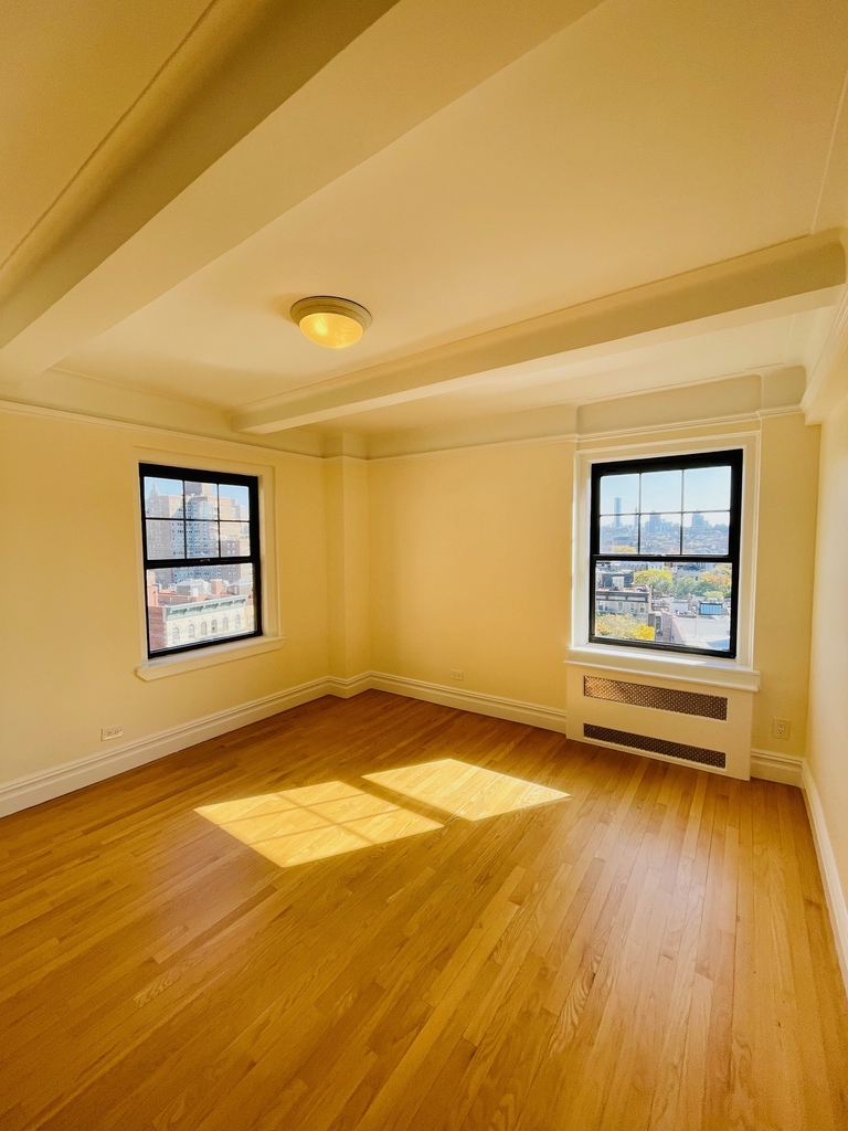 95 Christopher Street - Photo 5