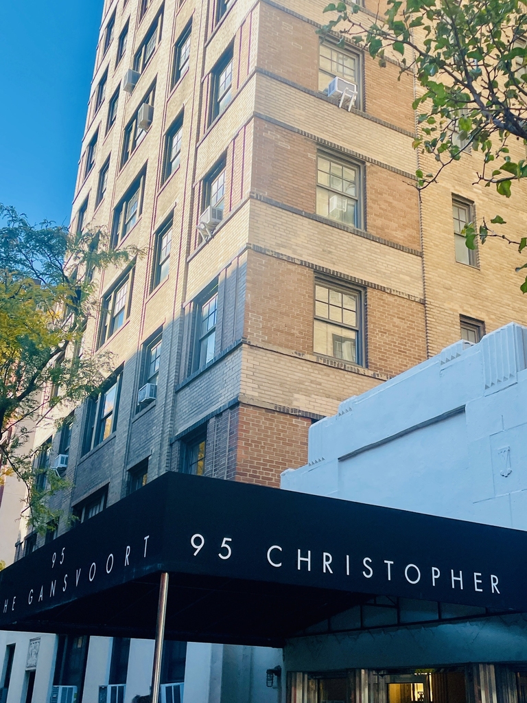 95 Christopher Street - Photo 18
