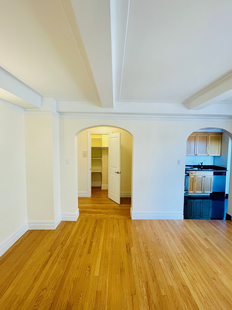 95 Christopher Street - Photo 7