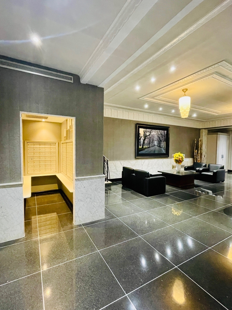 95 Christopher Street - Photo 14