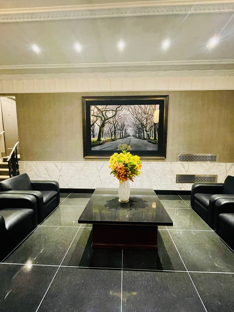 95 Christopher Street - Photo 13