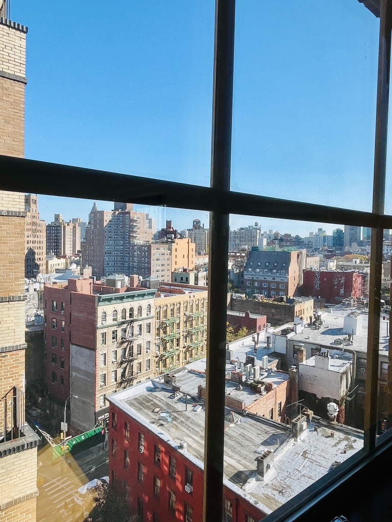 95 Christopher Street - Photo 1