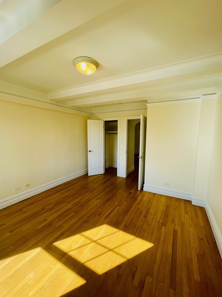 95 Christopher Street - Photo 6
