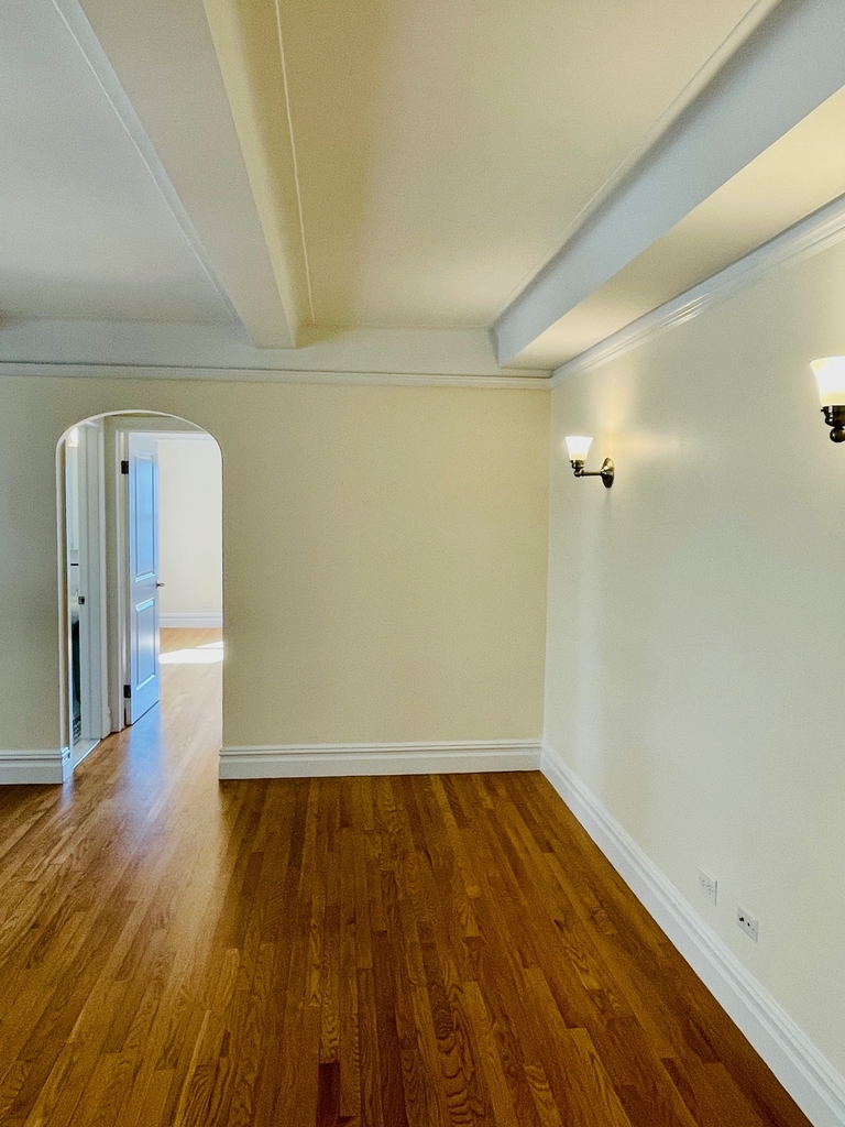 95 Christopher Street - Photo 3