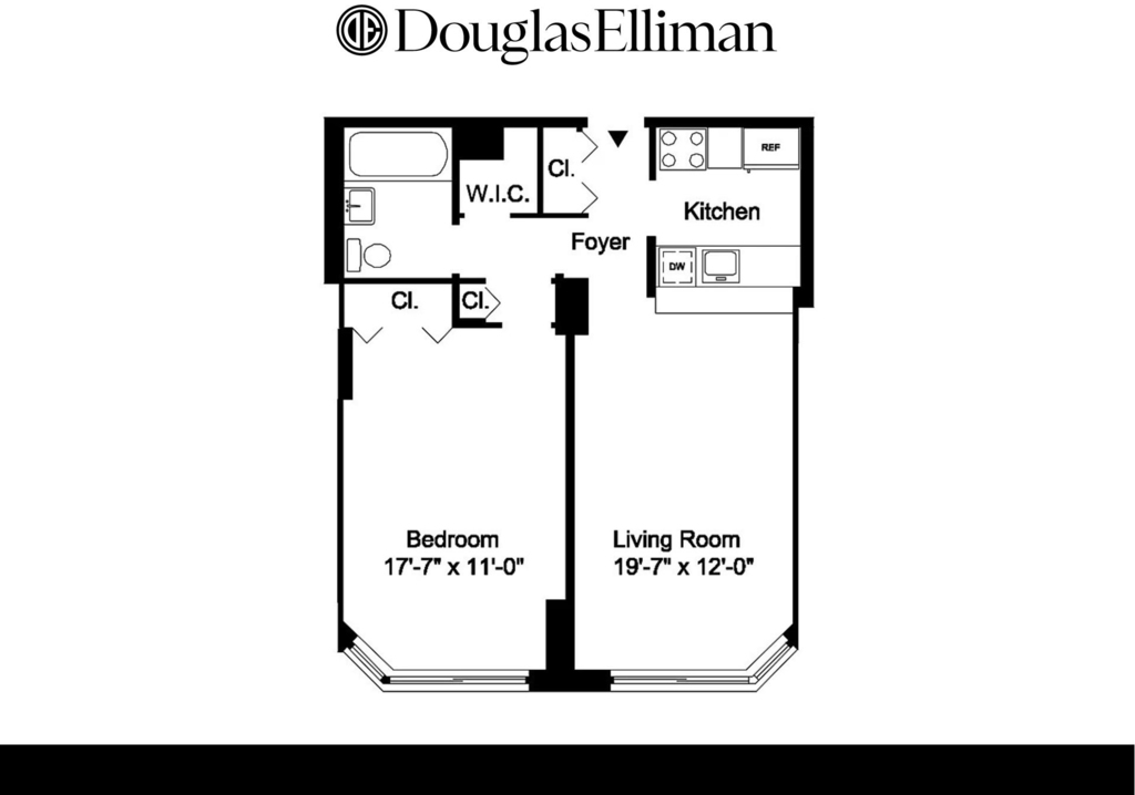 1775 York Ave - Photo 7