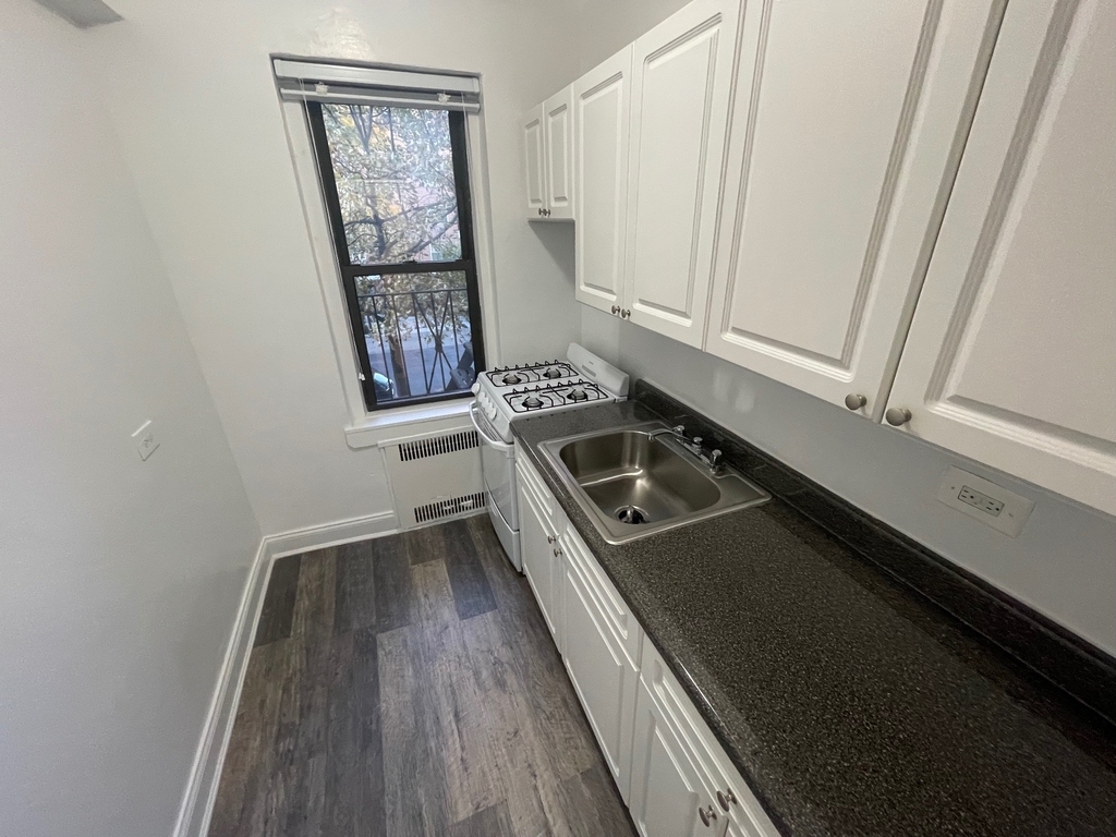 72-36 112th Street - Photo 1