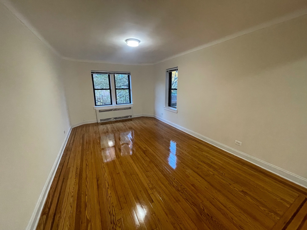 72-36 112th Street - Photo 10