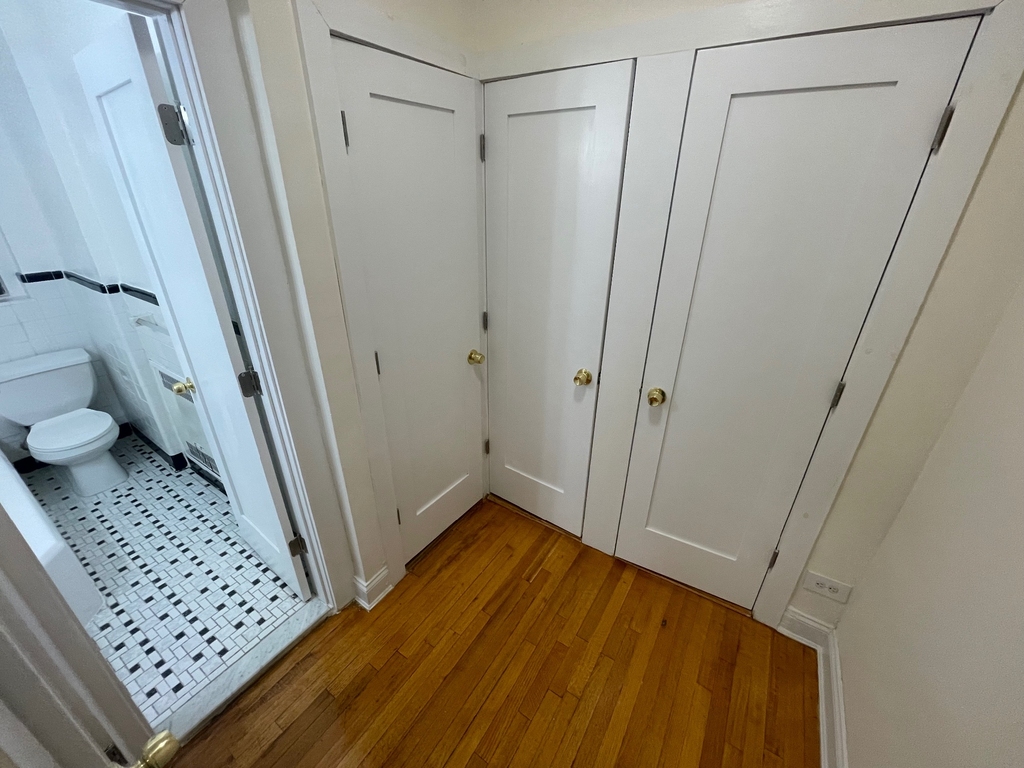 72-36 112th Street - Photo 15