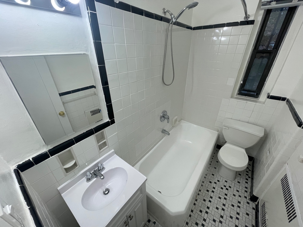 72-36 112th Street - Photo 18