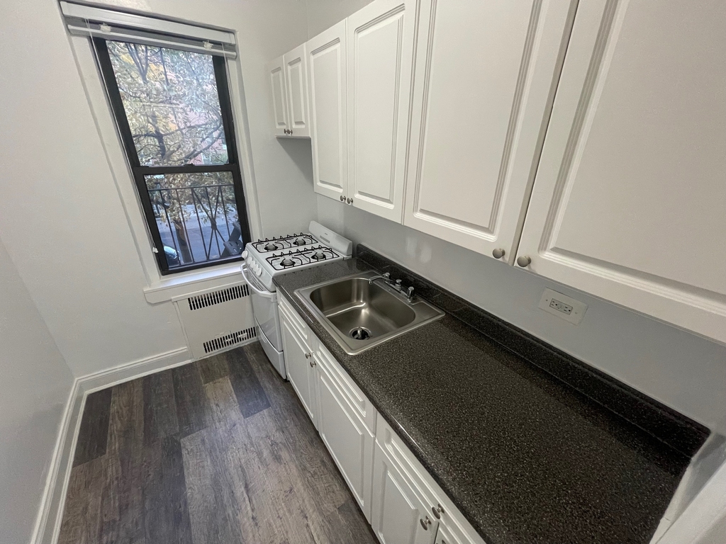 72-36 112th Street - Photo 0