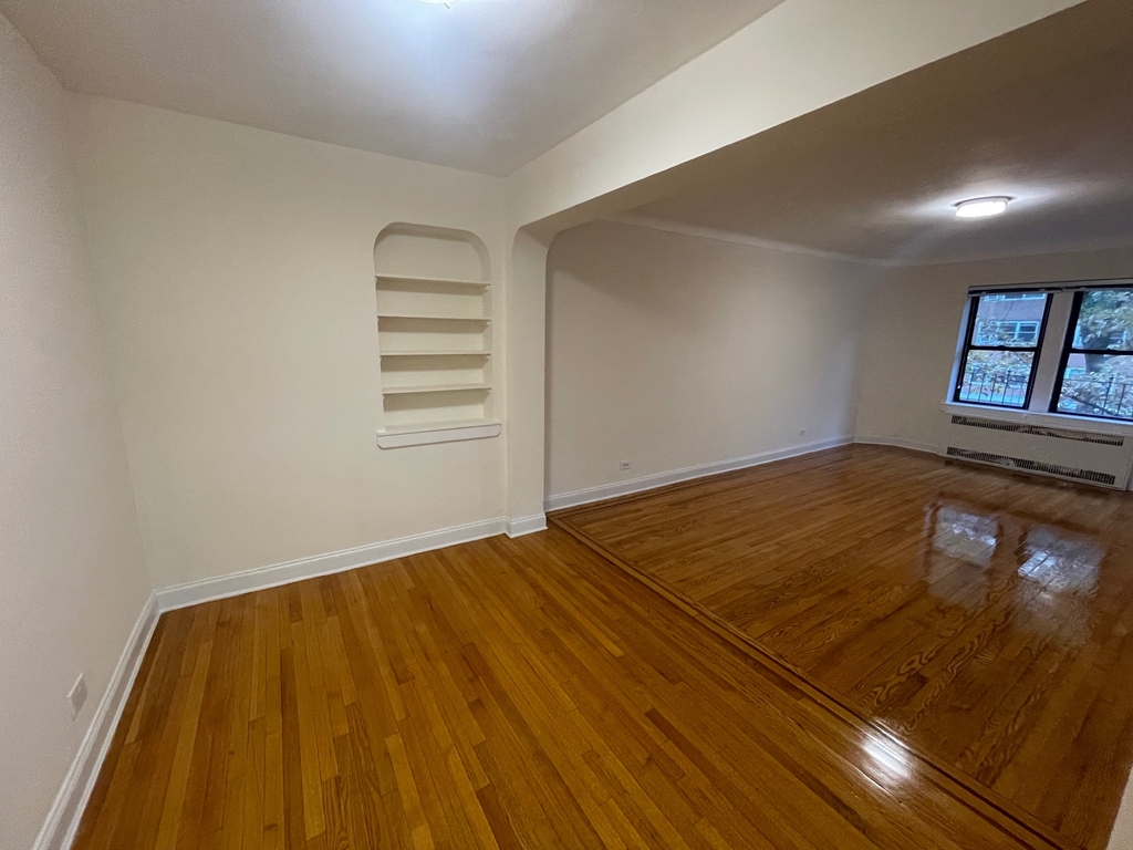 72-36 112th Street - Photo 7
