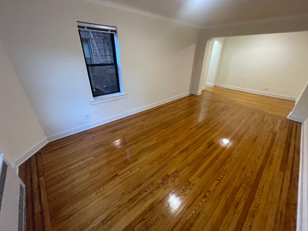 72-36 112th Street - Photo 12