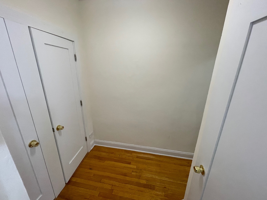 72-36 112th Street - Photo 17