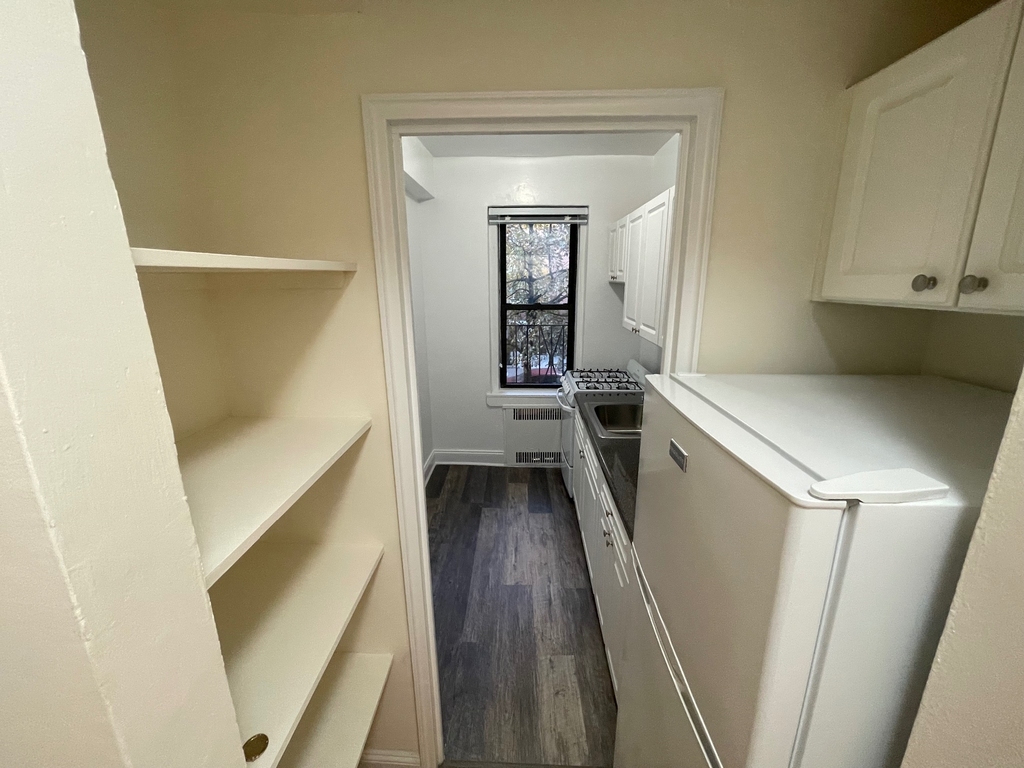 72-36 112th Street - Photo 4