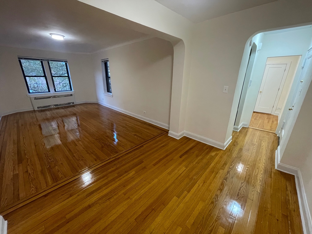 72-36 112th Street - Photo 9