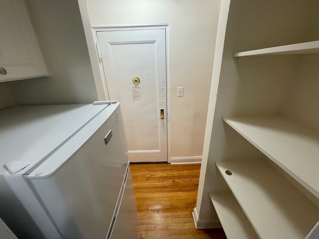 72-36 112th Street - Photo 6