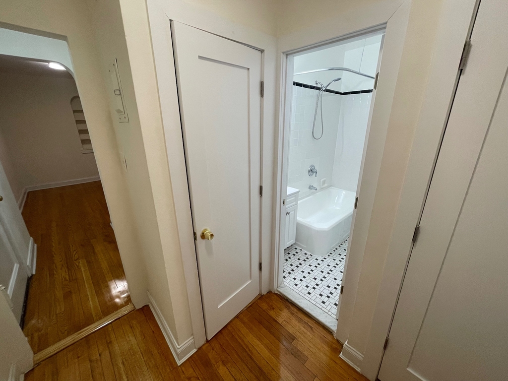 72-36 112th Street - Photo 16