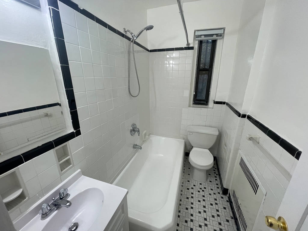 72-36 112th Street - Photo 19