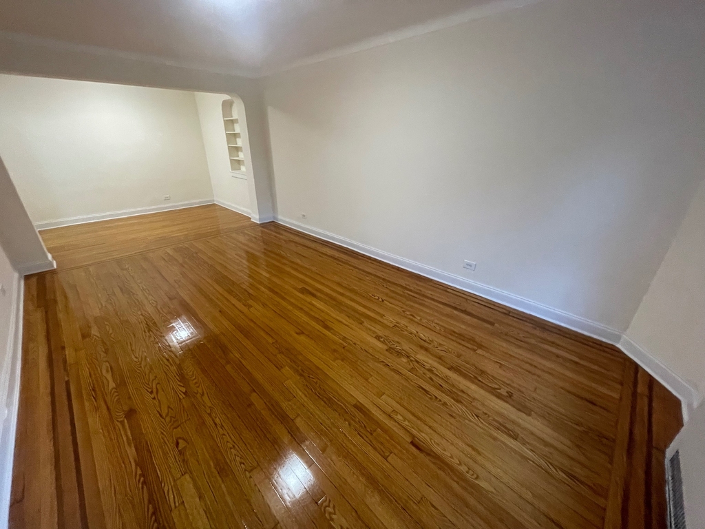 72-36 112th Street - Photo 13
