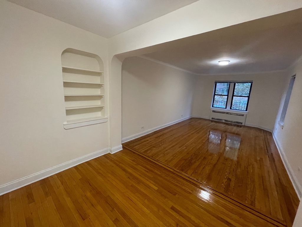 72-36 112th Street - Photo 8