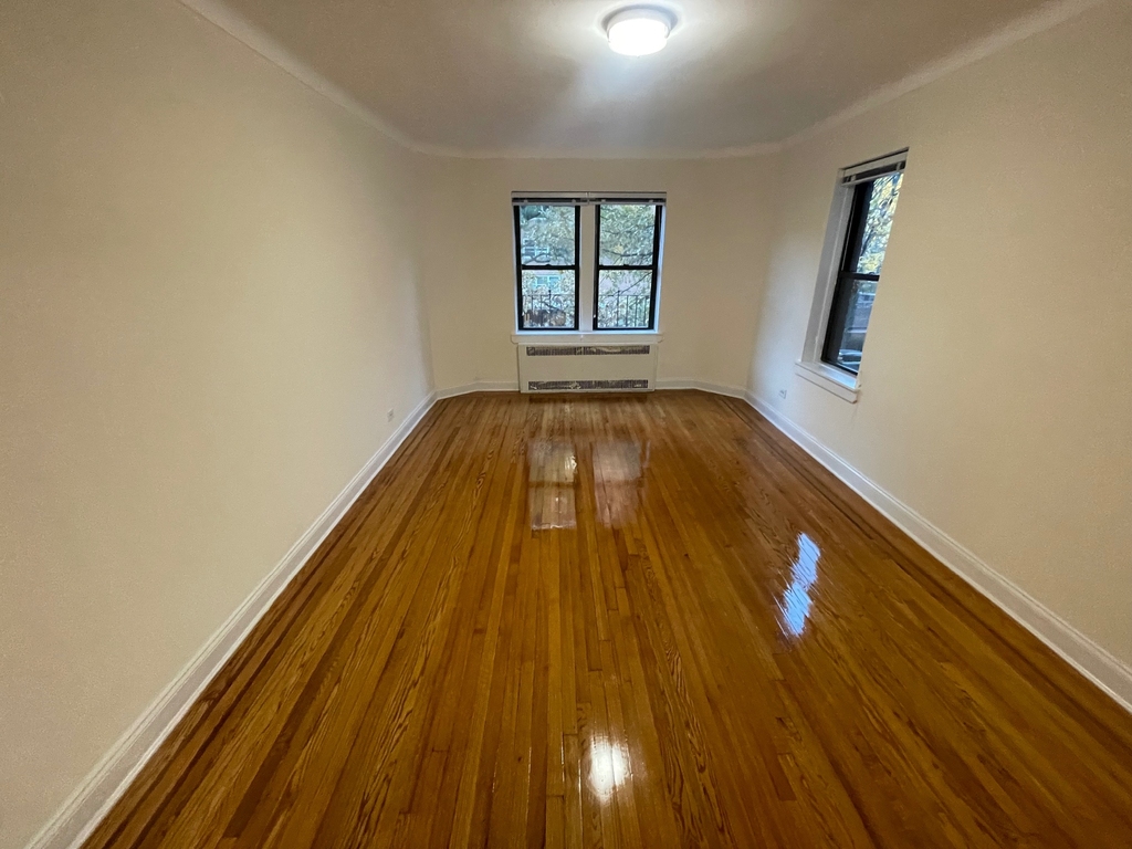 72-36 112th Street - Photo 11