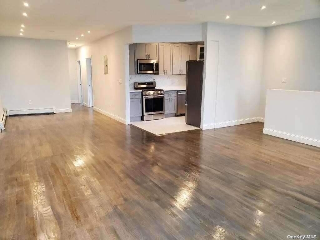 23-43 Enright Road - Photo 0