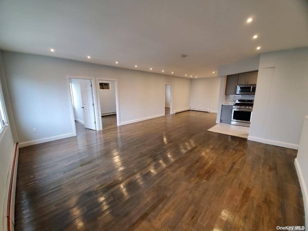 23-43 Enright Road - Photo 1