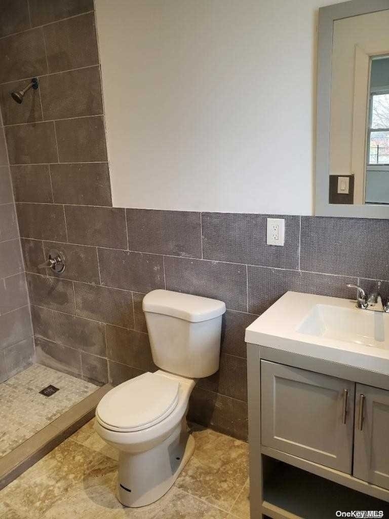 23-43 Enright Road - Photo 6