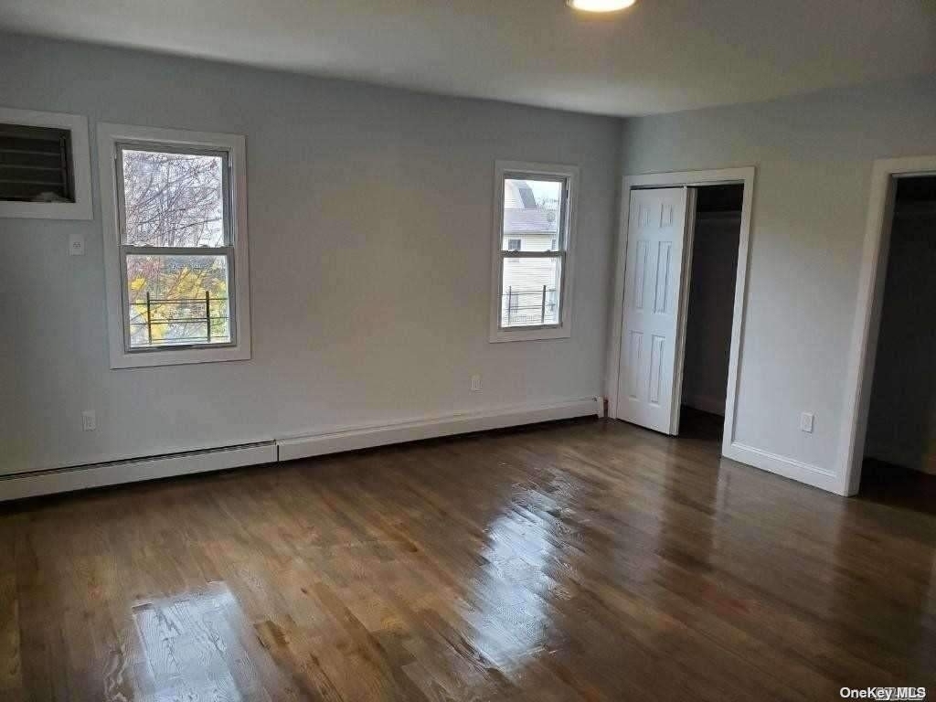 23-43 Enright Road - Photo 7