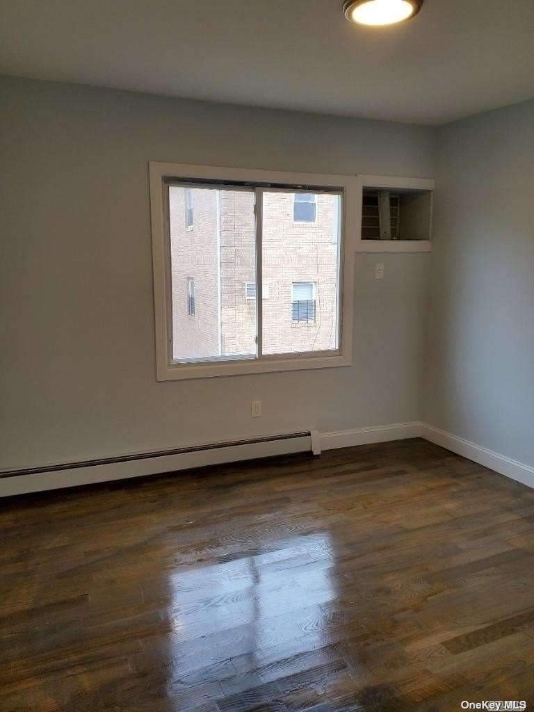 23-43 Enright Road - Photo 9