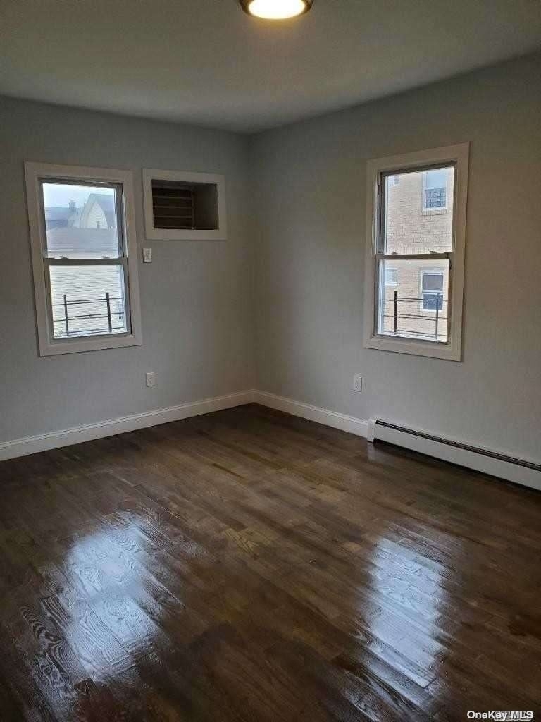 23-43 Enright Road - Photo 8