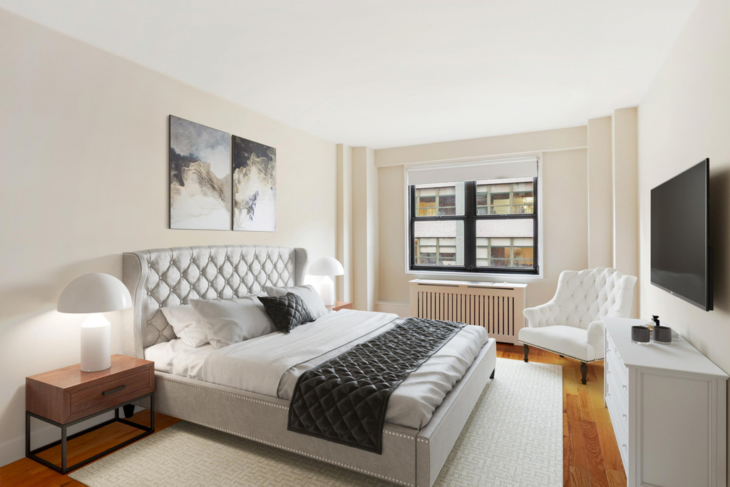 141 East 33rd Street - Photo 2