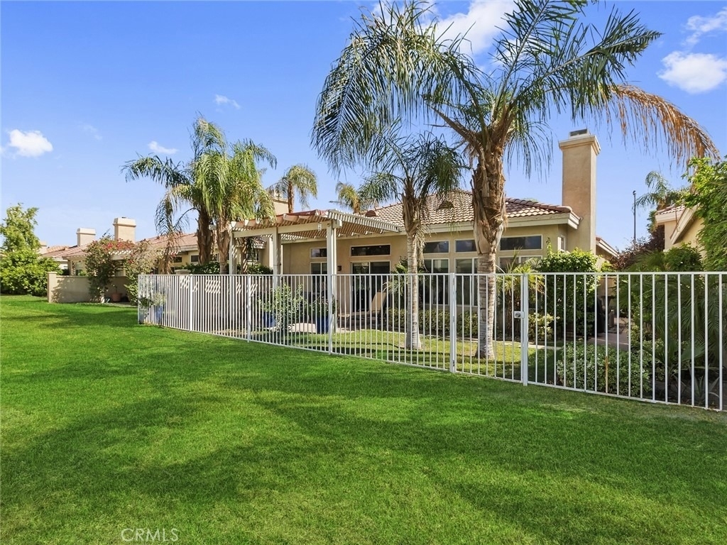 48957 Heifitz Drive - Photo 28