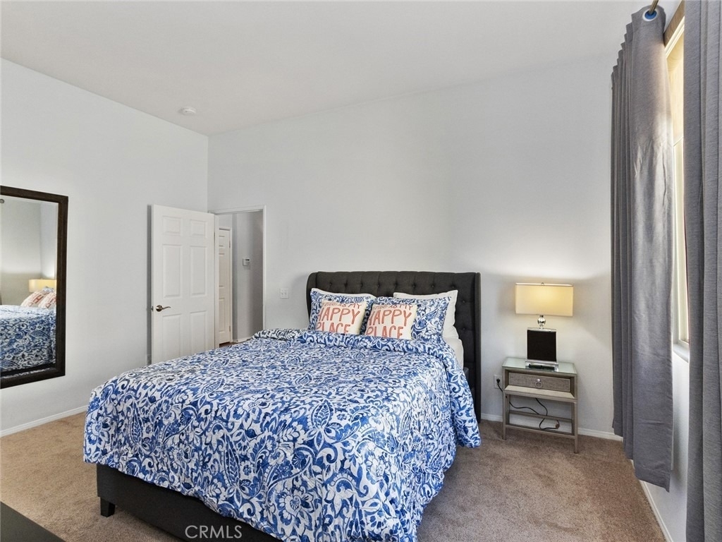 48957 Heifitz Drive - Photo 16