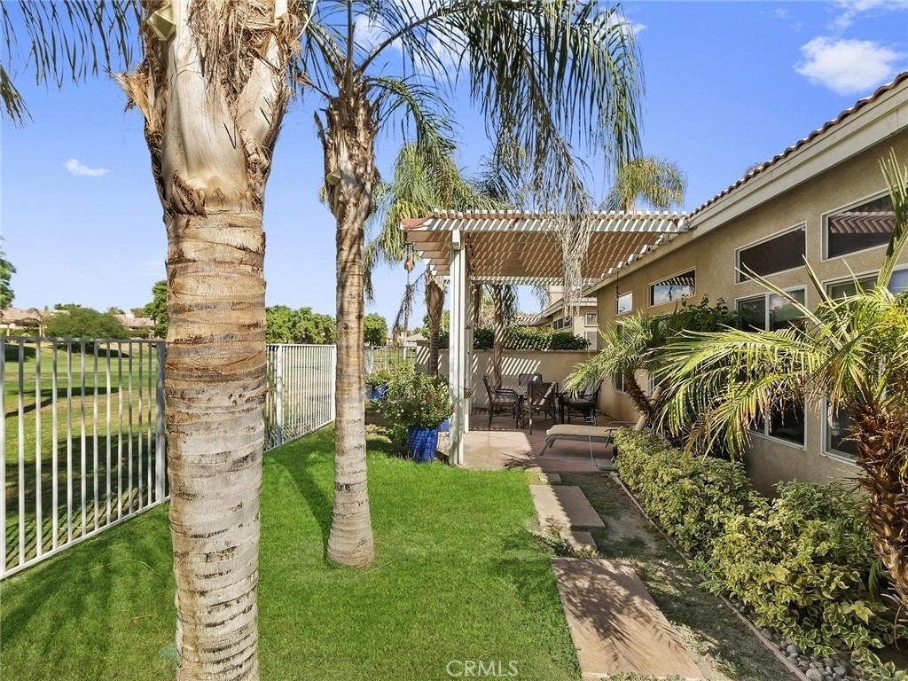 48957 Heifitz Drive - Photo 24
